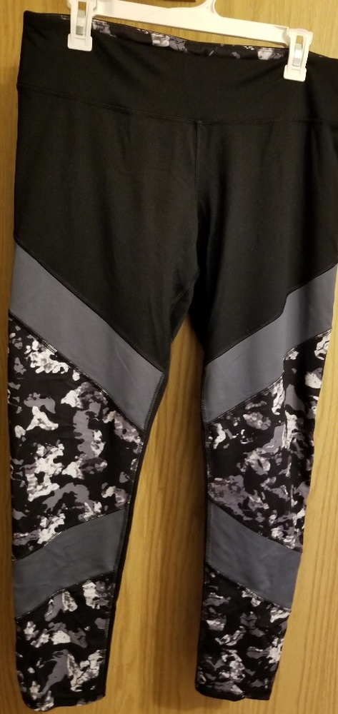 Womens leggings